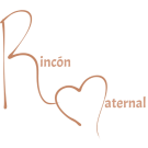 Rincón Maternal